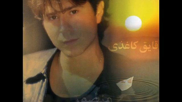 Mansour - Cheshme Siat | منصور - چشم سیات смотреть онлайн