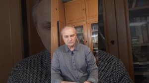 Компенсация за потерю времени.