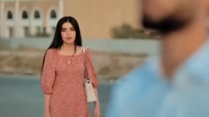 LEO- Maro tanho namon 2023