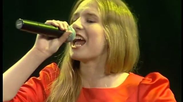 Концерт центра Визит. Часть 2 смотреть онлайн