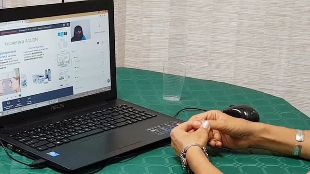 САД Аклон ОТЗЫВЫ помогите понять правду о Продукция Виоргоны и Компания ACLON