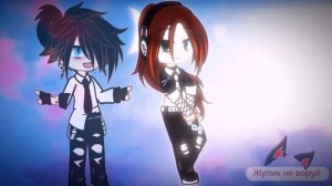 Видео от Артура