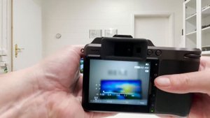 Hasselblad X1D(II) + XCD 45P vs Leica SL2 + Sigma 45 for Street | Part I