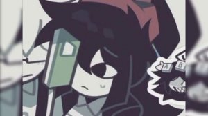 kiss me again slowed XD