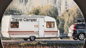 ролик кемпер (online-video-cutter.com)