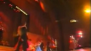 Валентина Толкунова Попурри из песен довоенных лет xvid