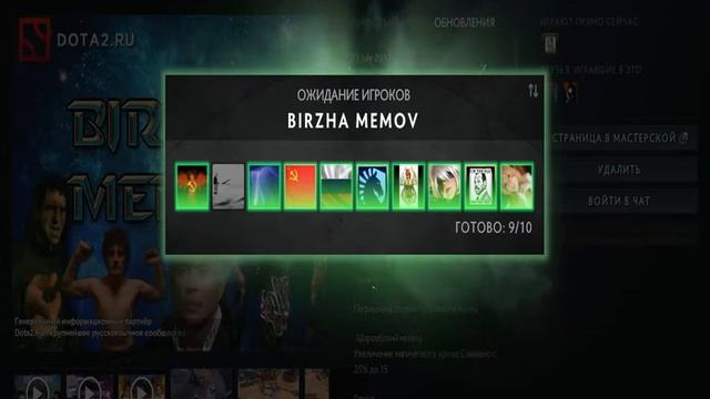 L2Clussic.club 1.5 x3 Classic server Manifest CP смотреть онлайн