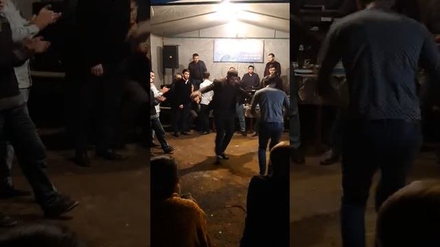 Терекма