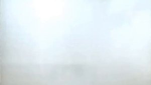 Malcolm McLaren - Madame Butterfly [OFFICIAL VIDEO] Malcolm McLaren RIP