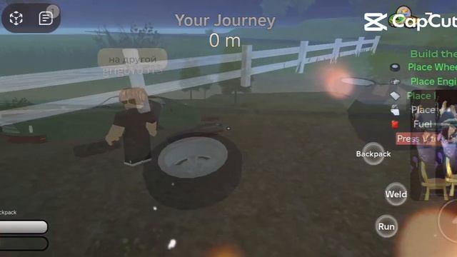 меня зовут Марина @ смотреть онлайн