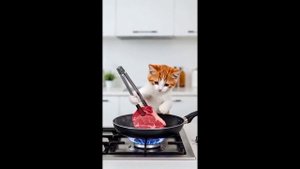 Смеяться разрешается...