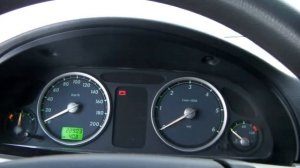 газель 2705  умз 42164  е-4  в-30