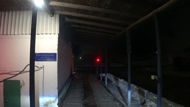 HOWO 8x4 СВЕКЛА СЕРИЯ-15 ЗА СУТКИ 5 РЕЙСОВ , ЖИВУ В КАБИНЕ смотреть онлайн