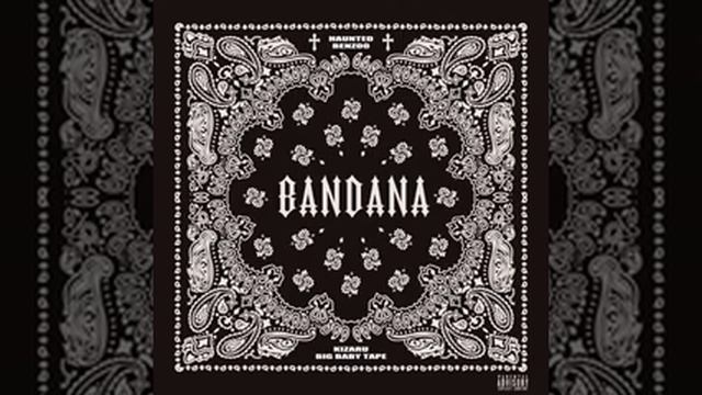 музыка BANDANA 99 проблем #BANDANA #музыка #99проблем смотреть онлайн