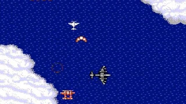 1943 - The Battle of Midway (U) [T-Rus0.1.2beta lex3a (04.08.2008)]-video
