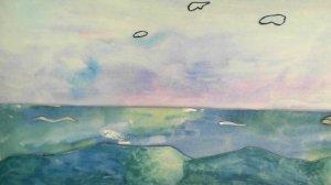 17406720263841 Арион