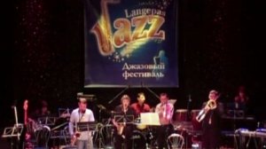 Педагогический ансамбль _Акцент_