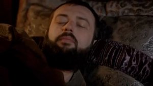 Величне століття Роксолана 2 сезон(20)