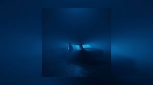 Бит в стиле Jamik, Jakone, Macan, Santiz - One