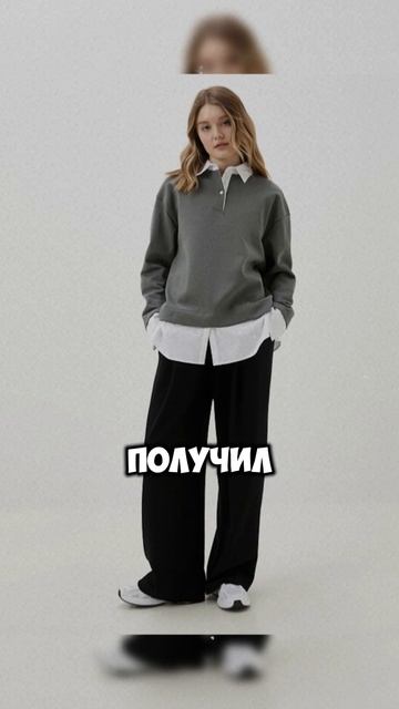 ПОЛО-2025: 10 САМЫХ МОДНЫХ МОДЕЛЕЙ СЕЗОНА! 👕✨ Носите их уже сейчас!
