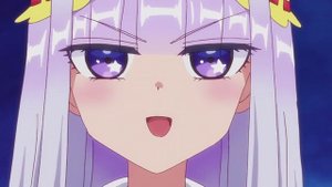 Sleepy Princess in the Demon Castle OP | Сон в замке демона ОП