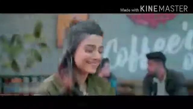 БЕХТАРИН СУРУДИ ЭРОНИ ОШИКИ  2021 НАВ ОЧЕНЬ КАРСИВЫЙ ПЕСНИ КЛИПЫ ЭРОНИ смотреть онлайн