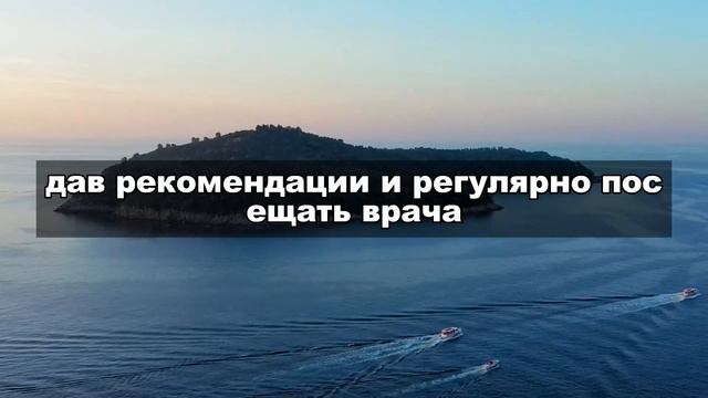 Предательство, болезнь и прощение: как Оксана и Игорь нашли счастье после всех испытаний