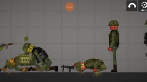 фильм война арбузов и тыкв против кукуруз и яблок 2 часть