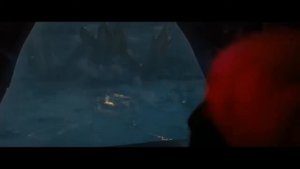 Клип Кинг Гендора