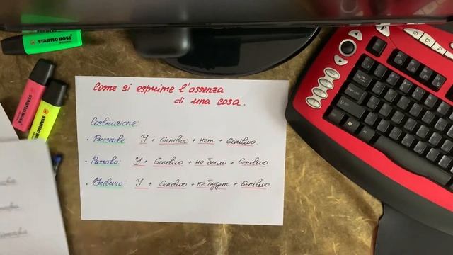 У меня есть/ у меня нет. смотреть онлайн