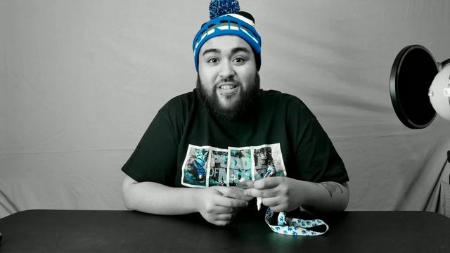 My Sonic the Hedgehog collection! 2019 смотреть онлайн