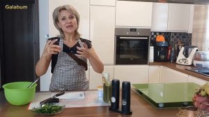 ШАШЛЫК В ДУХОВКЕ ГОТОВЛЮ ТОЛЬКО ТАК. Мой СЕКРЕТНЫЙ РЕЦЕПТ сочнейшего шашлыка @galabum