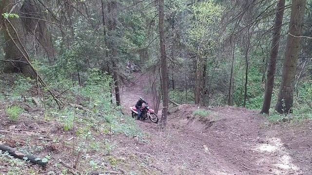 Тик так смотреть онлайн