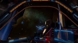 X4  Foundations TimeLines График 4 Узел 1 Мыслить как бизнесмен