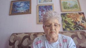 История двух сестер