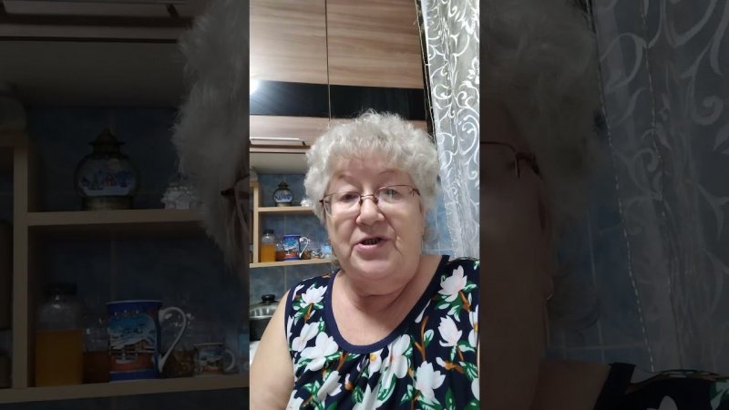 С Рождеством Христовым!!!