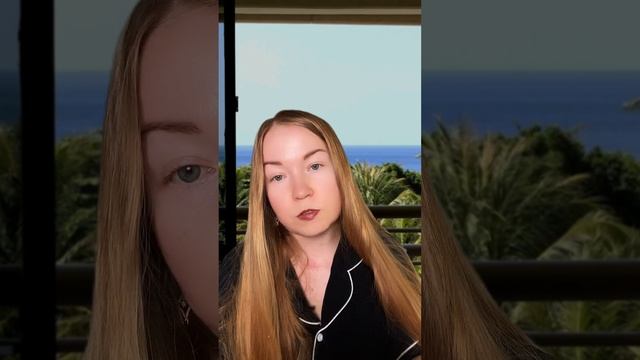 ❤️ Любовь без боли | Зачем люди приходят в нашу жизнь и чему они нас учат
