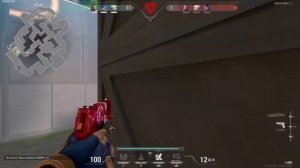 hot girls suck at valorant