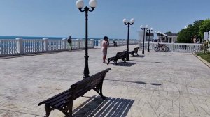 HUAWEI Mate 50 Pro. Образец видео Full HD 30fps. +тест стабилизации #хуавей #huawei