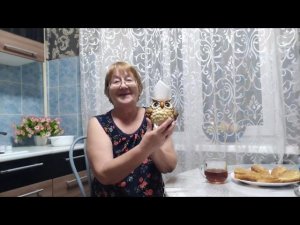 Готовила ужин,Получила ожог второй степени кипятком