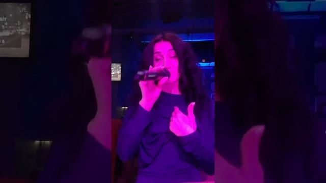 Alyona Alyona Як би я була не я Каринэ Асланян смотреть онлайн