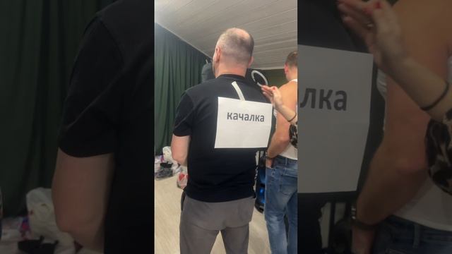 -5011217708615613993