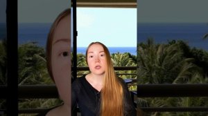 🔥 Чем опасны карты Таро? Мой личный опыт и выводы, которые изменят ваш взгляд на гадания