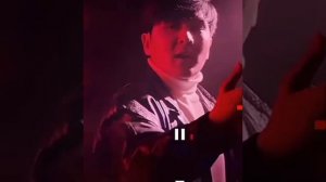 песня_Я подарю Вам ландыши...и Айгульке ,и Наташке...2024г