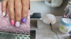 #VLOG Заболтала клиентка/ Не много товаров с сайта WB