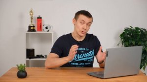 10 лучших беговых дорожек для дома 2024. Рейтинг эксперта