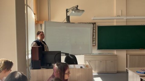 СухановаЕА_разговоры о важном