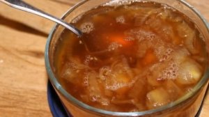 Аёк Томирлари Тортишса ...