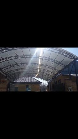 Sтальпро23 Краснодар