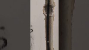 ул. Алроса д. 3